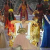 Miss World 2013