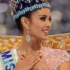 Miss World 2013