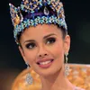 Miss World 2013