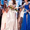 Miss Universe 2013