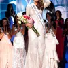 Miss Universe 2013