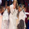 Miss Universe 2013