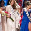 Miss Universe 2013