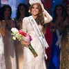 Miss Universe 2013