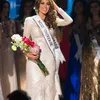 Miss Universe 2013