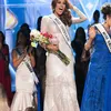 Miss Universe 2013