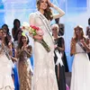 Miss Universe 2013