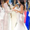 Miss Universe 2013