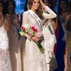 Miss Universe 2013