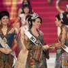 Nadine Alexandra Dewi Ames