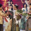 Nadine Alexandra Dewi Ames