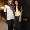 Selebriti