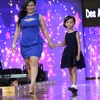 Selebriti