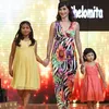 Selebriti