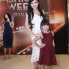 Selebriti
