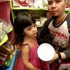 Safeea, Mulan Jameela, Ahmad Dhani