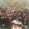 EXO