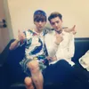 EXO
