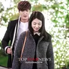 The Heirs