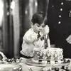 Pangeran Charles