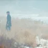 Man From The Stars