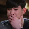 Man From The Stars