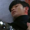 Man From The Stars