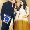 John Abraham