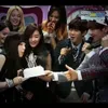 Taeyeon Baekhyun Pacaran