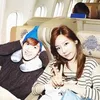 Taeyeon Baekhyun Pacaran