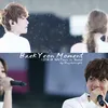 Taeyeon Baekhyun Pacaran