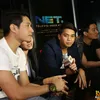 Billy Syahputra