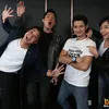 Billy Syahputra