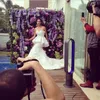 Marissa Nasution