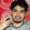 Rizky Hanggono