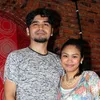 Rizky Hanggono