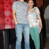 Rizky Hanggono