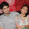 Rizky Hanggono