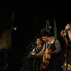 Bawakan Tema Cinta