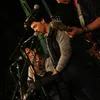 Bawakan Tema Cinta
