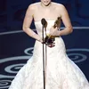Oscar 2013