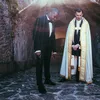 Kim Kardashian - Kanye West