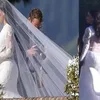 Kim Kardashian - Kanye West