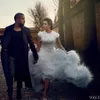 Kim Kardashian - Kanye West