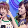 Girls Generation