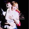 Girls Generation