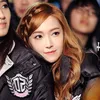Girls Generation