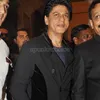 Salman Khan vs Shahrukh Khan