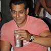 Salman Khan vs Shahrukh Khan