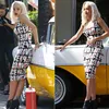 Rita Ora Pingsan